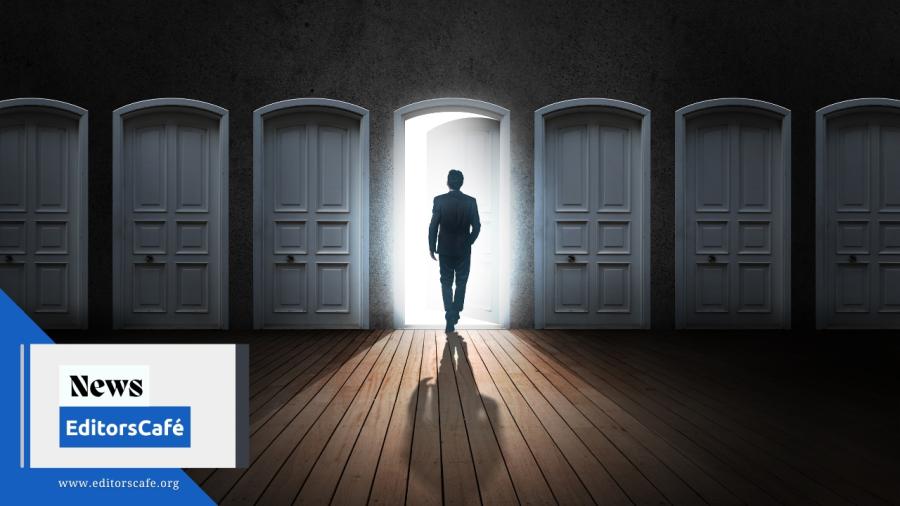 Open Access, Closed Opportunities? Reflections on APC Equity from a Lower-Middle-Income Country